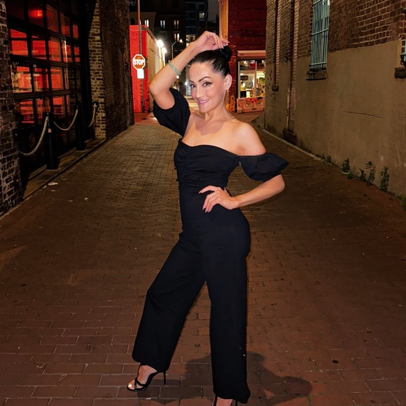 Yoii ♥️ - Picture 2 of 3